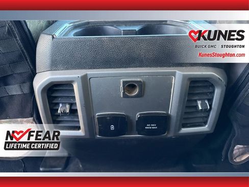 Used 2021 Ford F350 Lariat image 33
