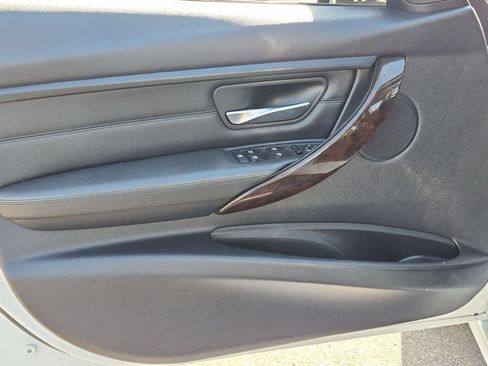 Used 2015 BMW 328i Sedan RWD image 23