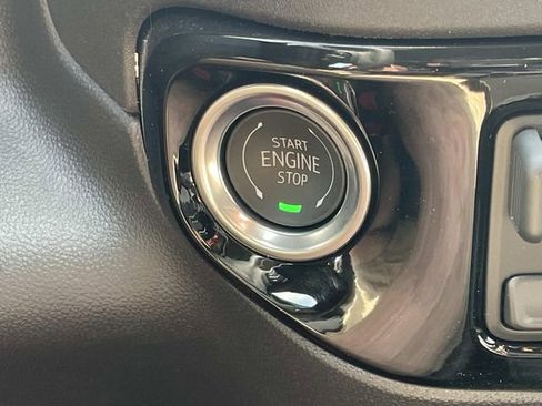 New 2026 Chevrolet Silverado 1500 LT AWD/4WD image 22