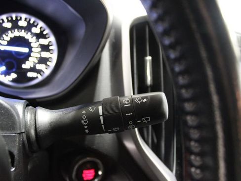 Used 2022 Subaru Ascent Limited w/ Technology Package image 42