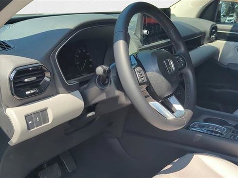 Used 2023 Honda Pilot EX-L image 9