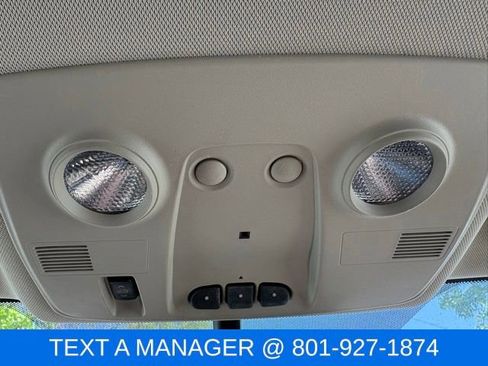 Used 2017 Buick Enclave Premium w/ Experience Buick Package AWD/4WD image 29
