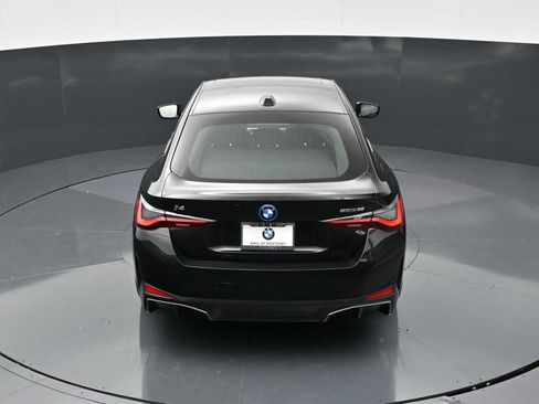 Certified 2023 BMW i4 eDrive35 RWD image 21