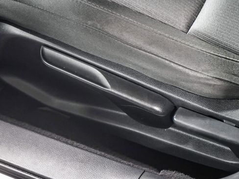 Used 2019 Honda Accord image 22