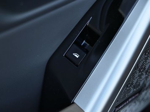 New 2027 BMW 530i w/ Premium Package RWD image 24