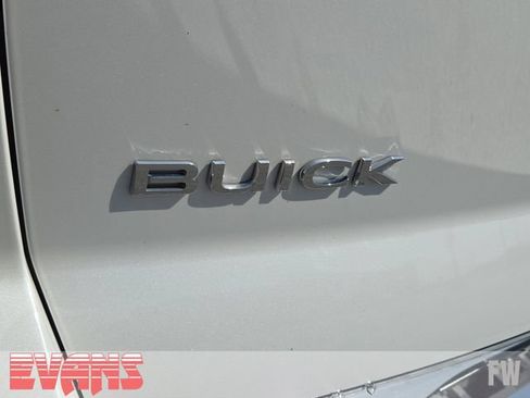 Used 2017 Buick Enclave Premium w/ Experience Buick Package AWD/4WD image 4