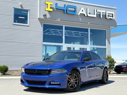 Used 2018 Dodge Charger R/T w/ Driver Confidence Group