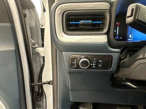 New 2026 Ford Maverick XLT image 33