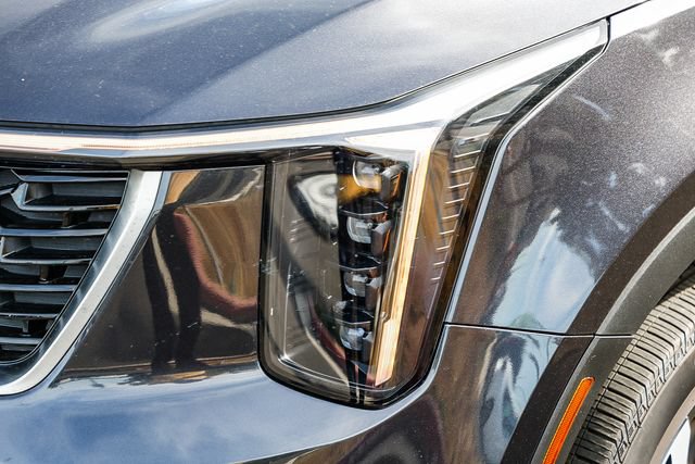 Used 2025 Kia Sorento EX w/ Panoramic Sunroof Package AWD/4WD image 8