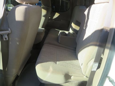 Used 2003 Toyota Tundra SR5 image 19