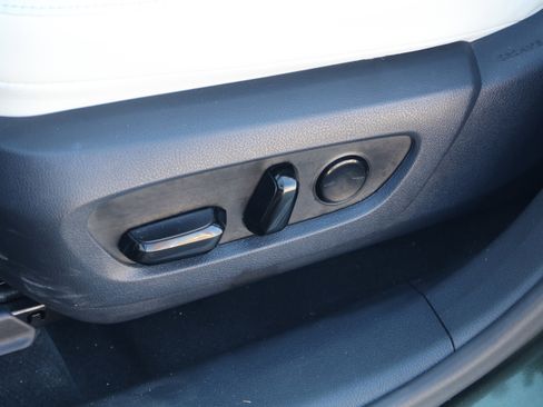 Used 2025 Lexus RX 350 Premium Plus image 32