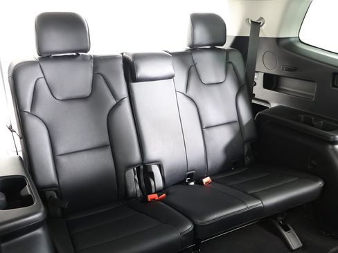 Used 2024 Kia Telluride S w/ S Sunroof Package AWD/4WD image 39