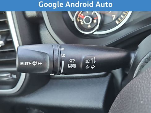 Used 2022 RAM 1500 Big Horn image 28