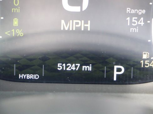 Used 2024 Jeep Wrangler Unlimited Rubicon 4xe AWD/4WD image 32