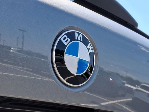 Used 2024 BMW X5 xDrive40i w/ Premium Package AWD/4WD image 30