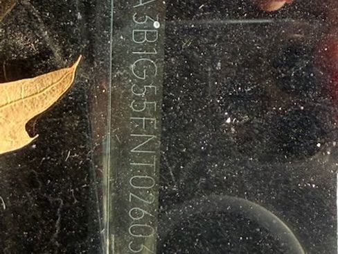 Used 2015 BMW 320i Sedan image 2