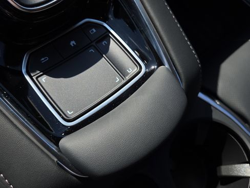 New 2026 Acura RDX SH-AWD w/ Advance Package image 39