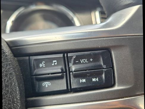 Used 2012 Ford Mustang GT Premium w/ Electronics Pkg image 20