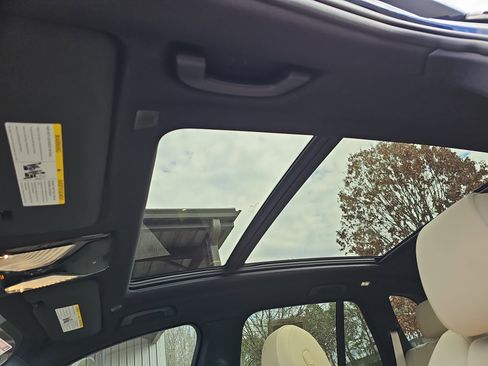 Used 2020 BMW X5 sDrive40i w/ Convenience Package image 32