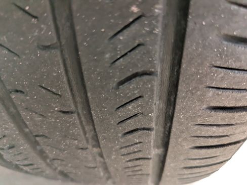 Used 2020 Nissan Pathfinder S image 10