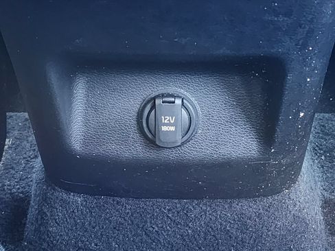Used 2024 Kia Telluride EX w/ EX Captain's Chair Package AWD/4WD image 20