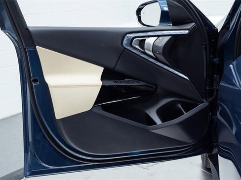 New 2026 BMW X3 xDrive30 image 14