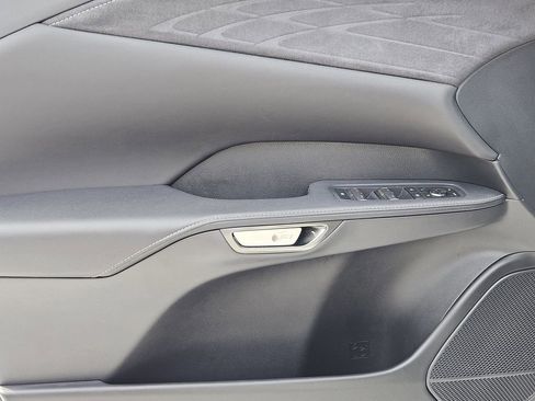 Used 2023 Lexus RX 350 FWD w/ Cold Area Package image 21