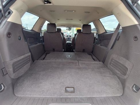 Used 2014 Buick Enclave Premium w/ Trailering Provision Package FWD image 49