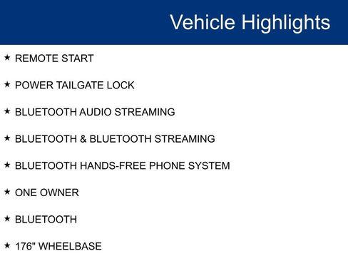 Used 2023 Ford F250 XL w/ XL Off-Road Package image 8