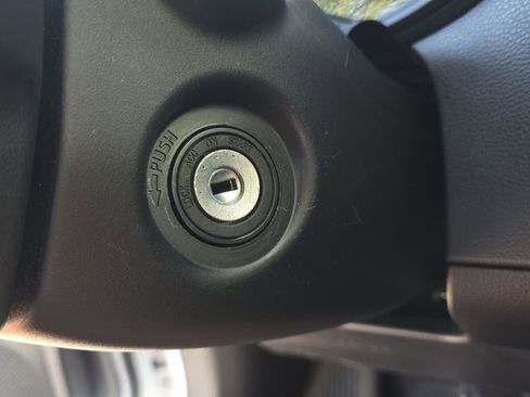 Used 2026 Toyota Corolla LE FWD image 23