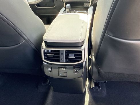 Used 2023 Lexus RX 350 Premium w/ Accessory Package (Z1) FWD image 18