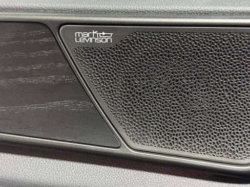 Used 2024 Lexus NX 350 AWD w/ Luxury Package image 20