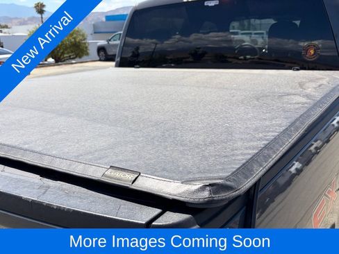 Used 2021 Ford F150 XL w/ STX Appearance Package AWD/4WD image 12