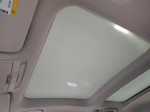 Used 2019 Mercedes-Benz GLC 300 image 44