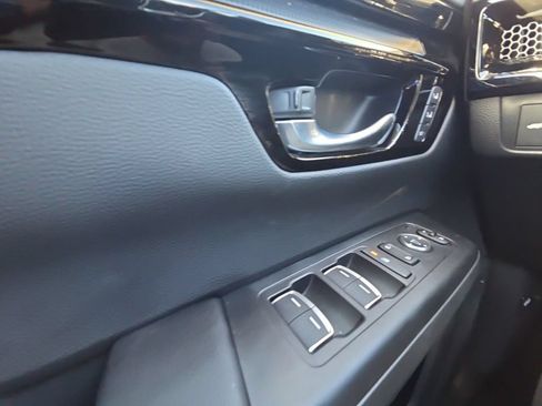 Used 2026 Honda CR-V EX-L image 29