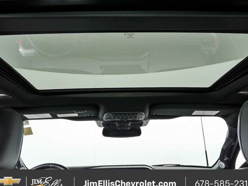 Used 2024 Ford F150 Raptor AWD/4WD image 20