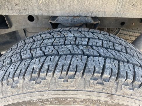 Used 2019 Ford F150 XL w/ Equipment Group 101A Mid image 10