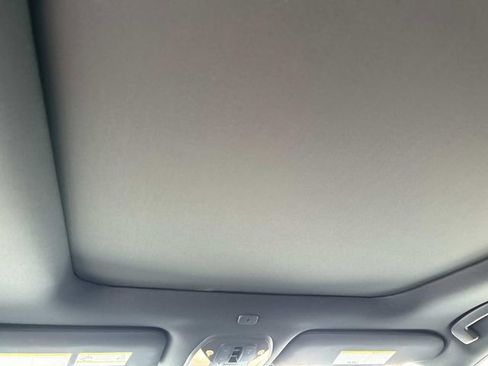 New 2026 INFINITI QX60 Sport image 23