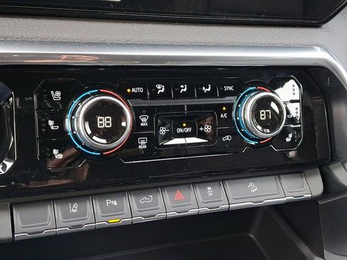 New 2026 GMC Sierra 2500 Denali image 15