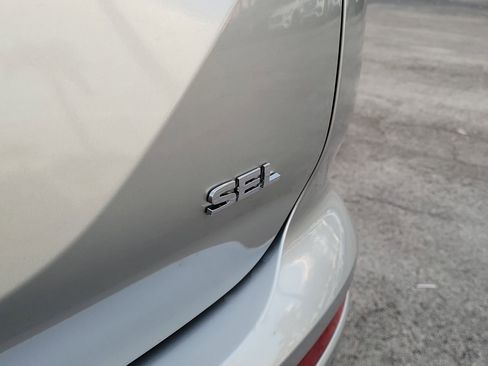 Used 2023 Mitsubishi Outlander SEL image 7