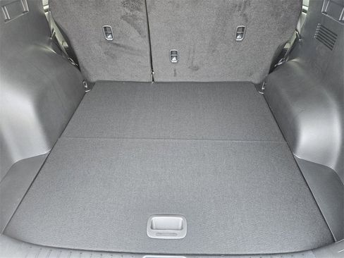 New 2026 Kia Sportage SX image 22