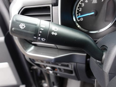 Used 2023 Ford F150 XLT w/ Equipment Group 302A High image 61