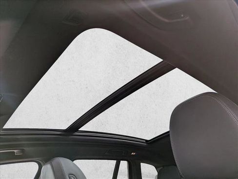 Used 2024 BMW X3 sDrive30i image 18