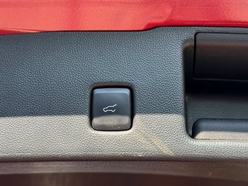 Used 2024 Ford Escape ST-Line AWD/4WD image 19