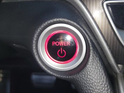 Used 2022 Honda Accord Sport image 19
