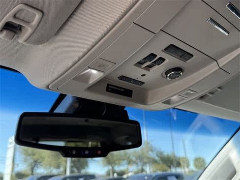 Used 2018 GMC Yukon Denali w/ Open Road Package image 26