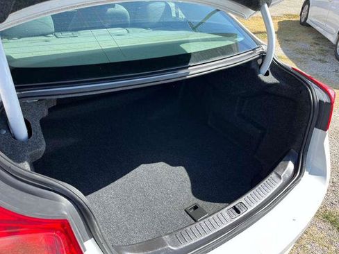 Used 2015 Chevrolet Malibu LS w/ Protection Package FWD image 32