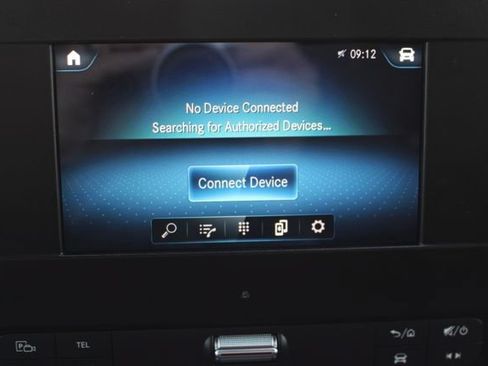 Used 2023 Mercedes-Benz Sprinter 2500 image 16