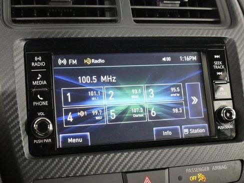 Used 2025 Mitsubishi Outlander Sport ES AWD/4WD image 26