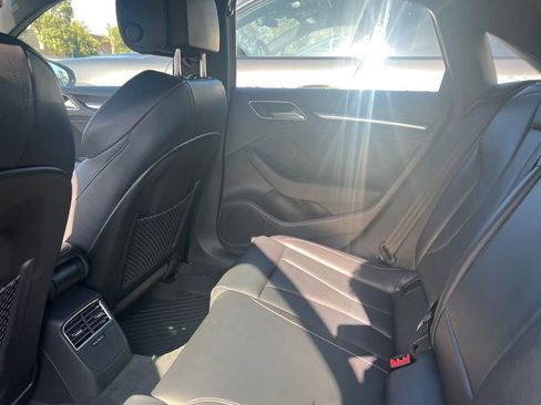 Used 2020 Audi A3 2.0T Premium FWD image 8